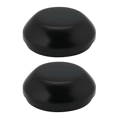 2pcs car windshield for sale  Delivered anywhere in UK