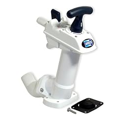Jabsco 29040 3000 d'occasion  Livré partout en Belgiqu