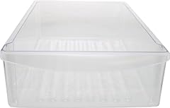 Ps1526037 oem upgraded for sale  Delivered anywhere in USA 