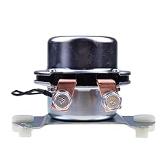 Elsoon 1711900179 12v for sale  Delivered anywhere in USA 