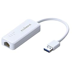 Edimax 4306 usb gebraucht kaufen  Wird an jeden Ort in Deutschland