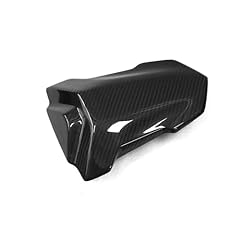 Rnigluvxe compatible bmw for sale  Delivered anywhere in USA 