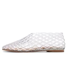Molozoey jelly mesh for sale  Delivered anywhere in USA 