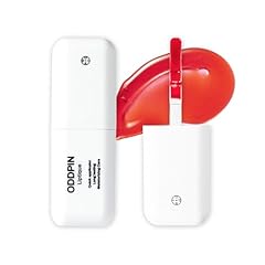 Oiad liptique korean for sale  Delivered anywhere in USA 