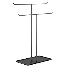 Josmimic jewelry stand for sale  Delivered anywhere in USA 