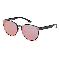 Pepe jeans serenity d'occasion  Livré partout en France