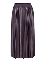 Vila vinitban skirt d'occasion  Livré partout en France