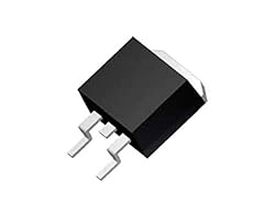 Transistor igb10n60t g10t60 usato  Spedito ovunque in Italia 