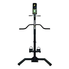 Cascade climber cross for sale  Delivered anywhere in USA 