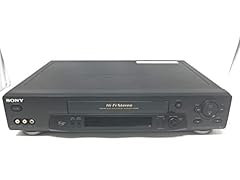 Sony slv n71 for sale  Delivered anywhere in USA 