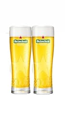 Heineken half pint for sale  Delivered anywhere in UK