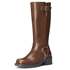 Zurin women knee for sale  Delivered anywhere in USA 