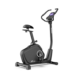 Hammer ergometer cardio gebraucht kaufen  Wird an jeden Ort in Deutschland