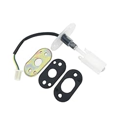 Mfzkaw oil lever for sale  Delivered anywhere in UK