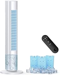 Myicy evaporative air for sale  Delivered anywhere in USA 