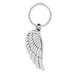 Basic spirit angel for sale  Delivered anywhere in USA 