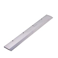 Replacement knife challenge for sale  Delivered anywhere in USA 