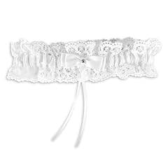 Xiuglimpse garters bride for sale  Delivered anywhere in USA 