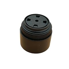 Hnarl genie steady for sale  Delivered anywhere in USA 