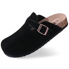 Shevalues women suede for sale  Delivered anywhere in UK