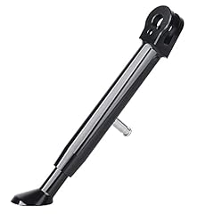 Motobiker adjustable kickstand for sale  Delivered anywhere in USA 