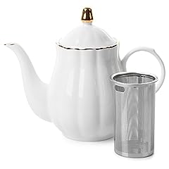 Btat porcelain tea for sale  Delivered anywhere in USA 