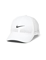 Nike structured swoosh for sale  Delivered anywhere in UK