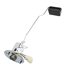 Autohaux fuel tank for sale  Delivered anywhere in UK