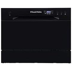 Russell hobbs rhttdw6b for sale  Delivered anywhere in UK