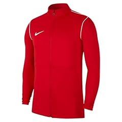 Nike kinder dry gebraucht kaufen  Wird an jeden Ort in Deutschland