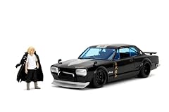 Jada tokyo revengers for sale  Delivered anywhere in UK