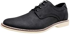 Jousen mens dress for sale  Delivered anywhere in USA 