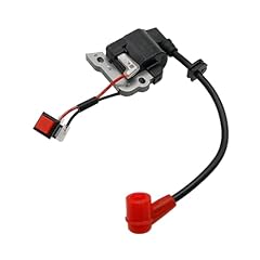 Top speed ignition for sale  Delivered anywhere in Ireland