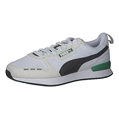 Puma herren r78 gebraucht kaufen  Wird an jeden Ort in Deutschland