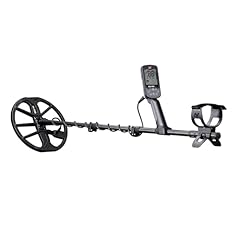 Minelab equinox 700 usato  Spedito ovunque in Italia 