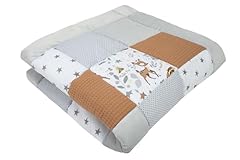 tour parc 100x100 d'occasion tour parc 100x100 d'occasion Livré partout en France