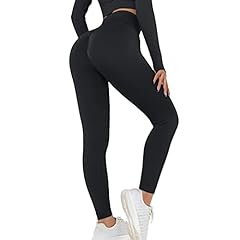 Yusuitga gym leggings for sale  Delivered anywhere in Ireland