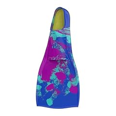 Speedo unisex adult for sale  Delivered anywhere in USA 