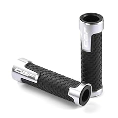 Grip cover onda for sale  Delivered anywhere in UK