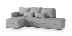 Masseno ecksofa lumari gebraucht kaufen  Wird an jeden Ort in Deutschland
