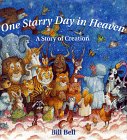 One starry day for sale  Delivered anywhere in USA 