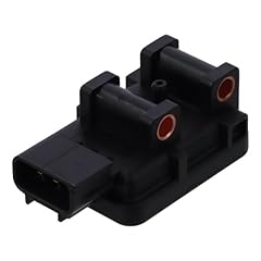 Map sensor manifold for sale  Delivered anywhere in UK