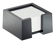 Durable zettelkasten cubo gebraucht kaufen  Wird an jeden Ort in Deutschland