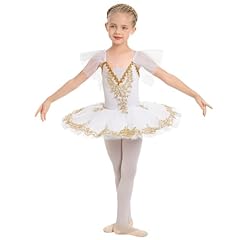 Iwemek robe ballet d'occasion  Livré partout en France