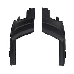 Windshield wiper cowl for sale  Delivered anywhere in UK