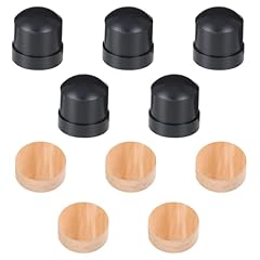 10pcs trombone slide for sale  Delivered anywhere in USA 