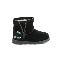 Kickers aldiza waterproof d'occasion  Livré partout en France