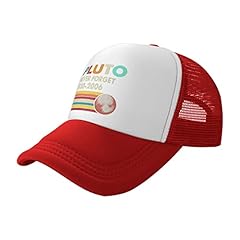 Never forget plu for sale  Delivered anywhere in USA 