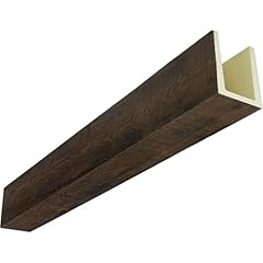 Ekena millwork 144 for sale  Delivered anywhere in USA 