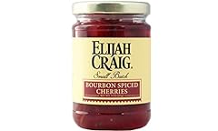 Elijah craig bourbon for sale  Delivered anywhere in USA 